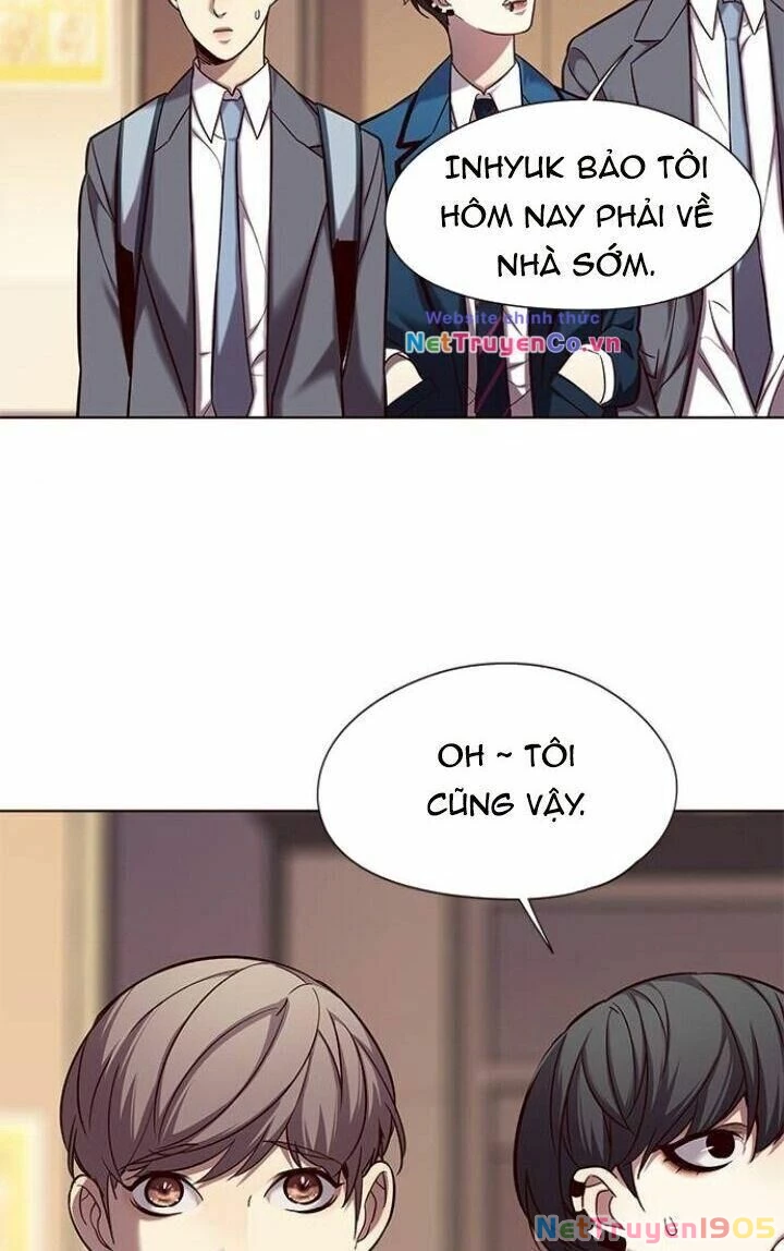 Cô Dâu Của Sói Trắng Chapter 104 - 26