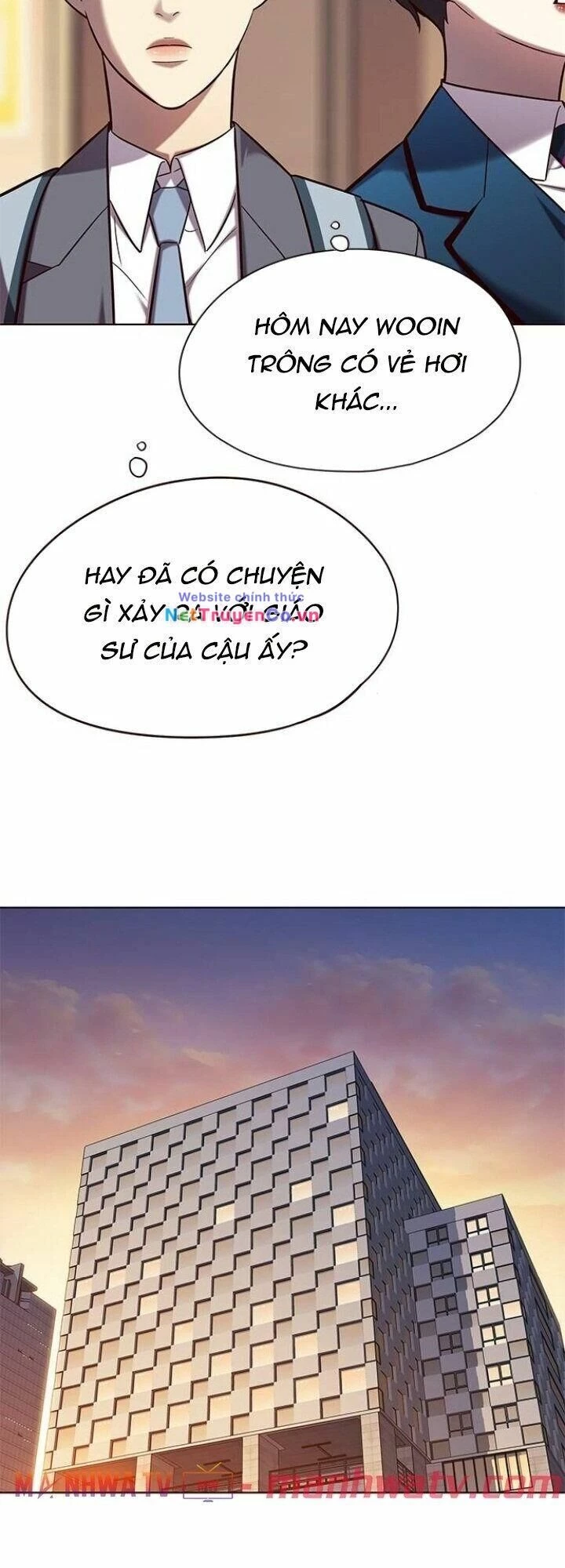 Cô Dâu Của Sói Trắng Chapter 104 - 27