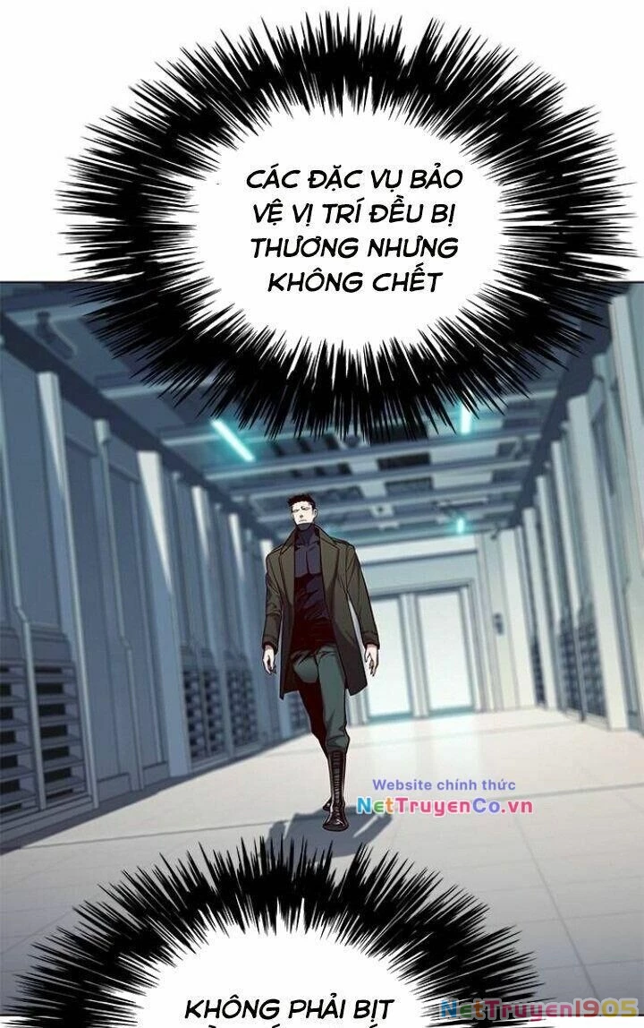 Cô Dâu Của Sói Trắng Chapter 104 - 28