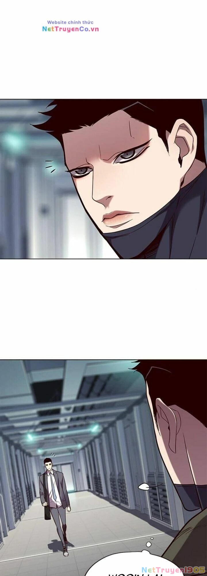 Cô Dâu Của Sói Trắng Chapter 104 - 30