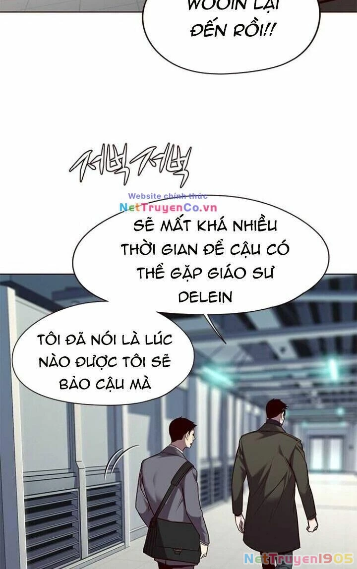 Cô Dâu Của Sói Trắng Chapter 104 - 31