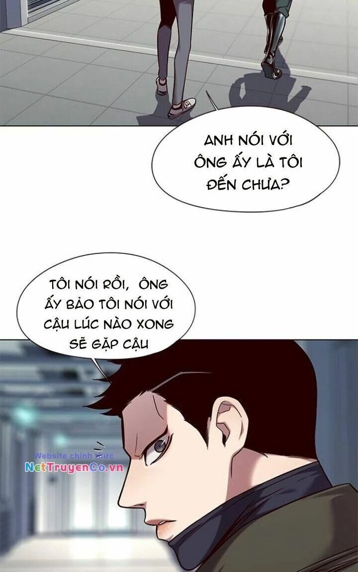 Cô Dâu Của Sói Trắng Chapter 104 - 32