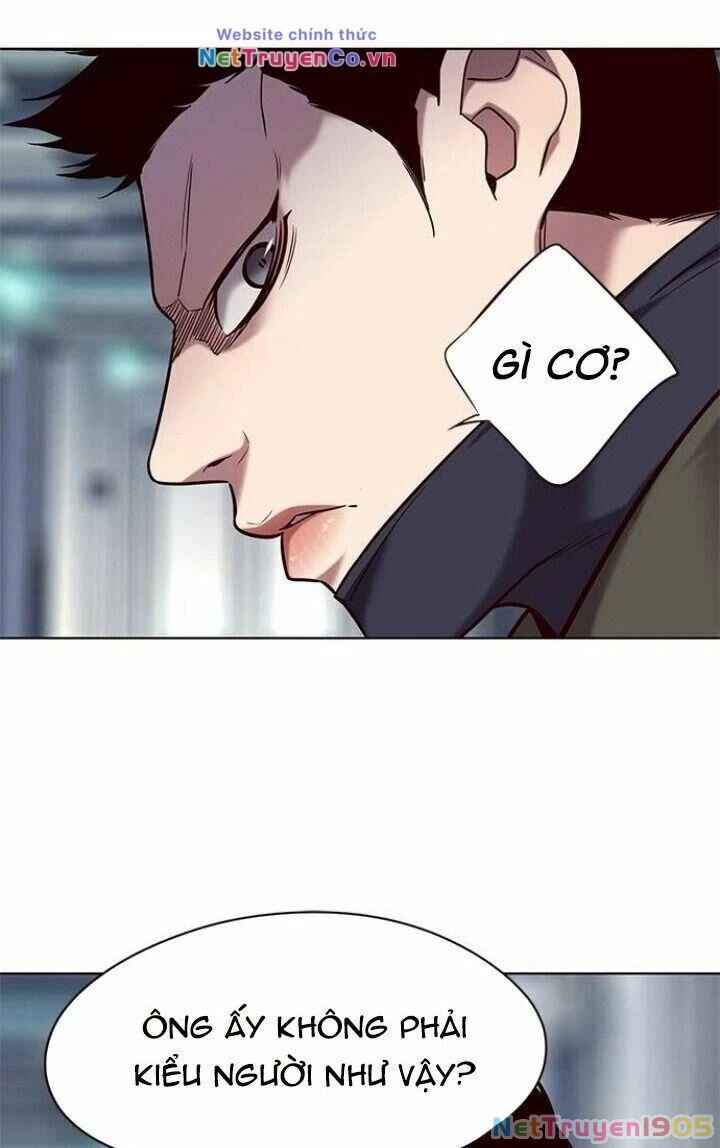 Cô Dâu Của Sói Trắng Chapter 104 - 34