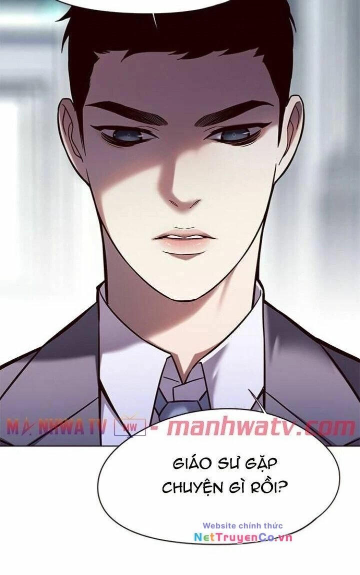 Cô Dâu Của Sói Trắng Chapter 104 - 35