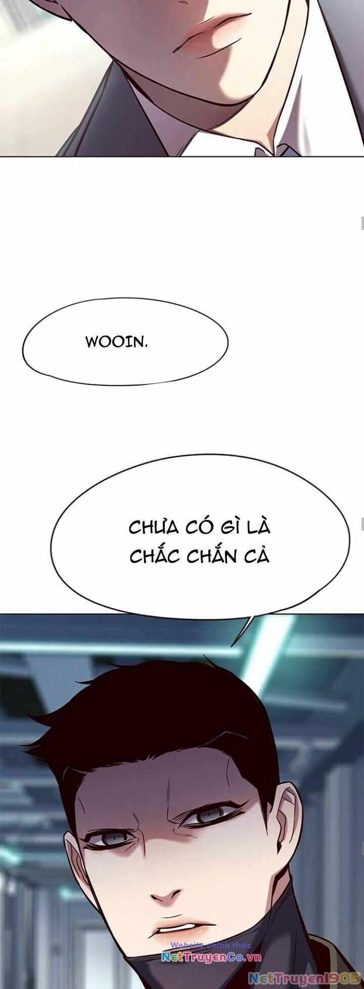 Cô Dâu Của Sói Trắng Chapter 104 - 39