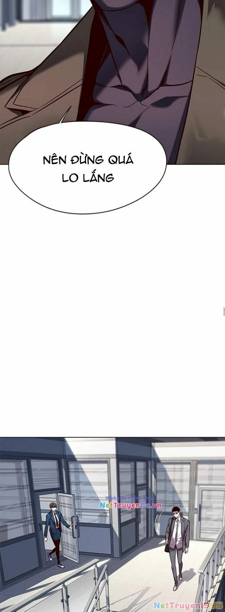Cô Dâu Của Sói Trắng Chapter 104 - 40
