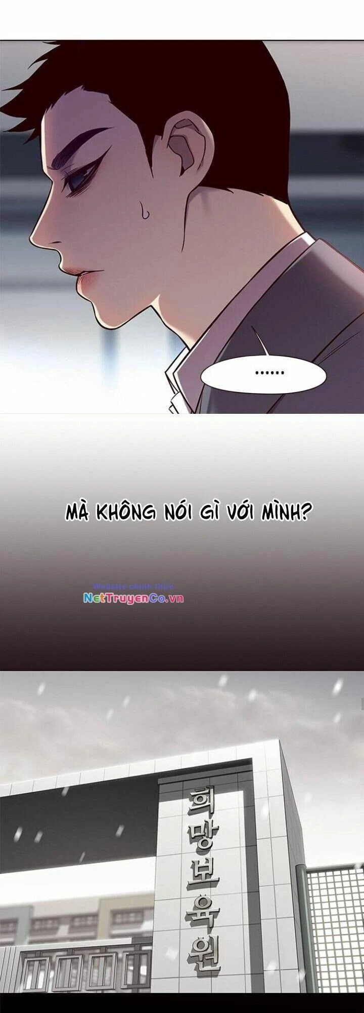 Cô Dâu Của Sói Trắng Chapter 104 - 44