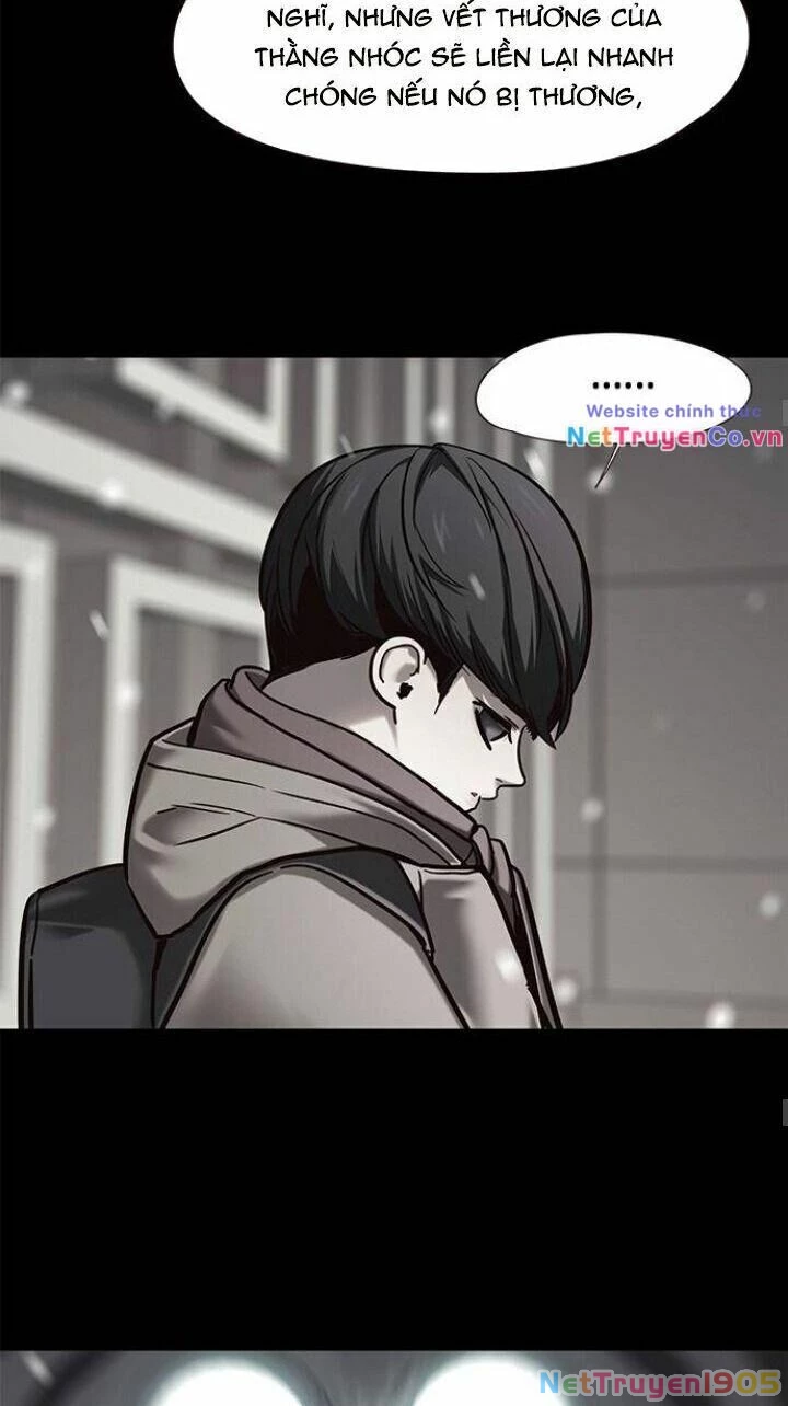 Cô Dâu Của Sói Trắng Chapter 104 - 46