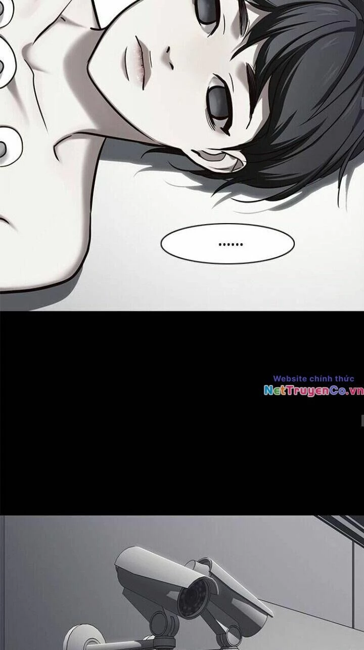 Cô Dâu Của Sói Trắng Chapter 104 - 49