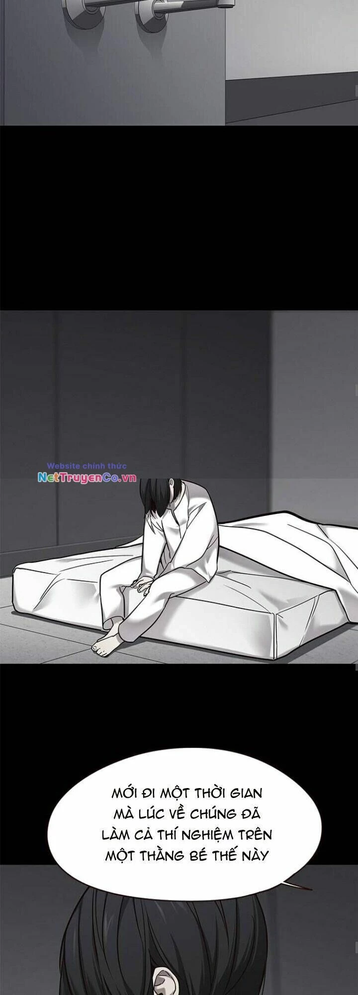 Cô Dâu Của Sói Trắng Chapter 104 - 50