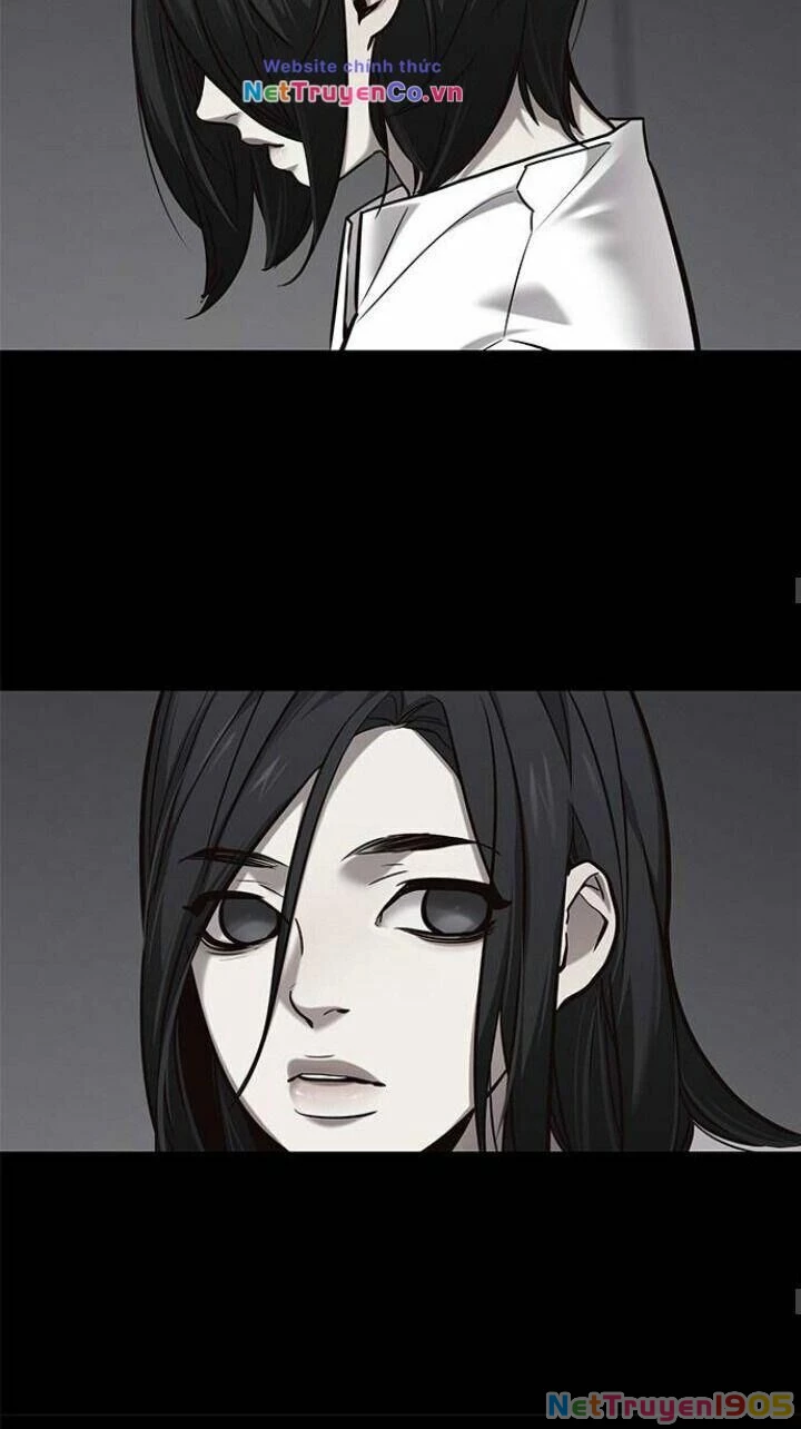 Cô Dâu Của Sói Trắng Chapter 104 - 51