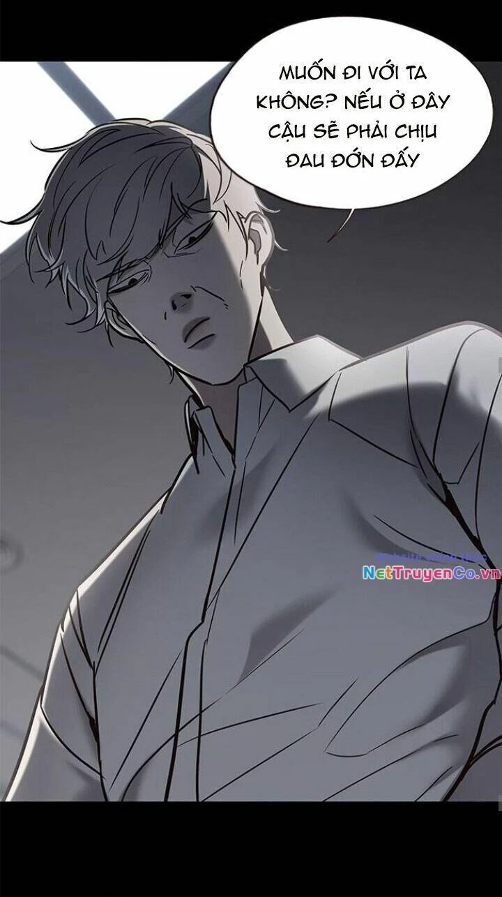 Cô Dâu Của Sói Trắng Chapter 104 - 52