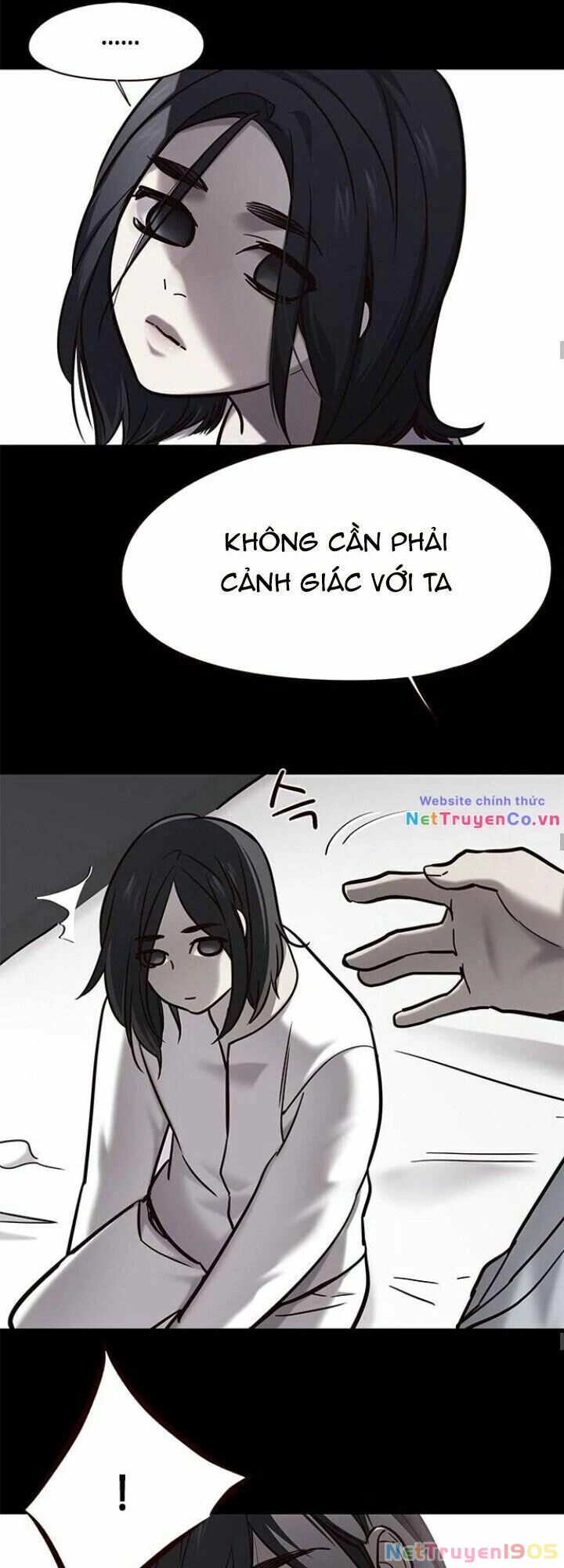 Cô Dâu Của Sói Trắng Chapter 104 - 53