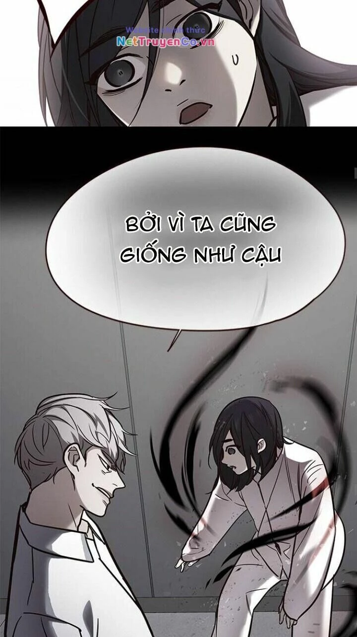 Cô Dâu Của Sói Trắng Chapter 104 - 54