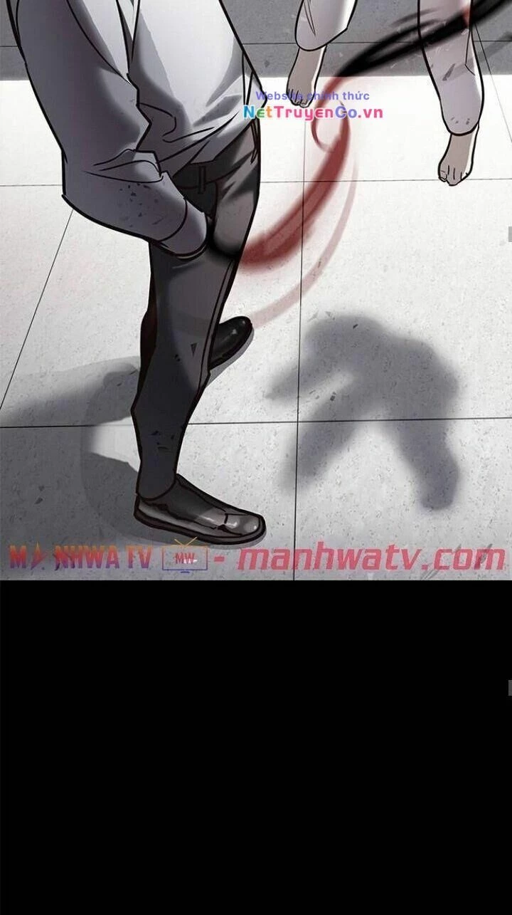 Cô Dâu Của Sói Trắng Chapter 104 - 55