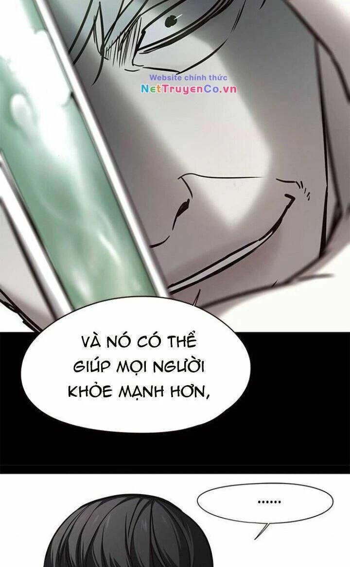 Cô Dâu Của Sói Trắng Chapter 104 - 58