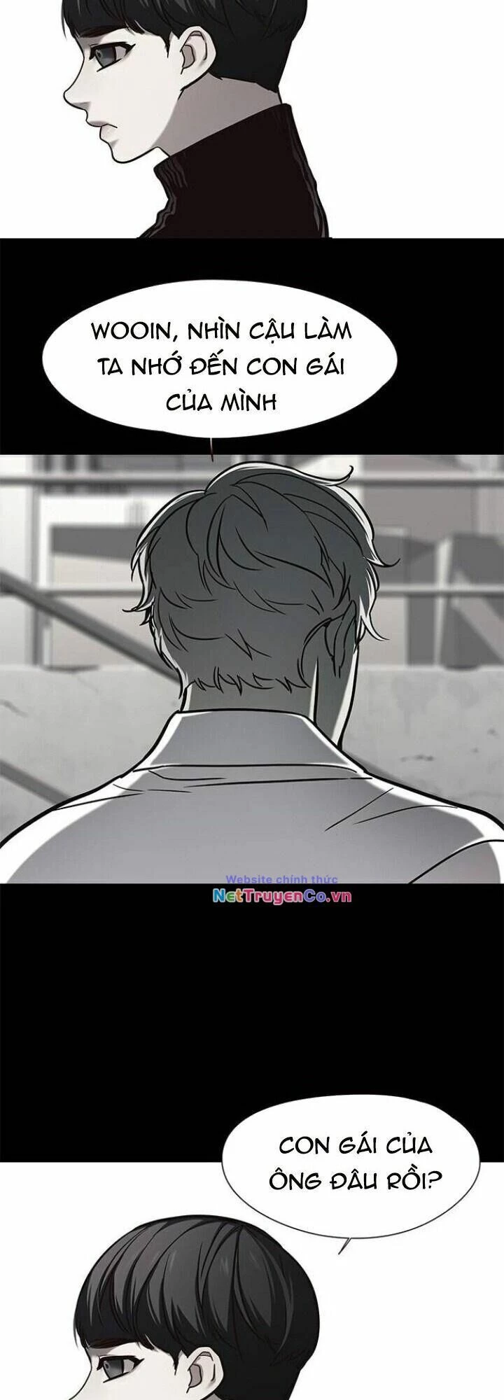 Cô Dâu Của Sói Trắng Chapter 104 - 59