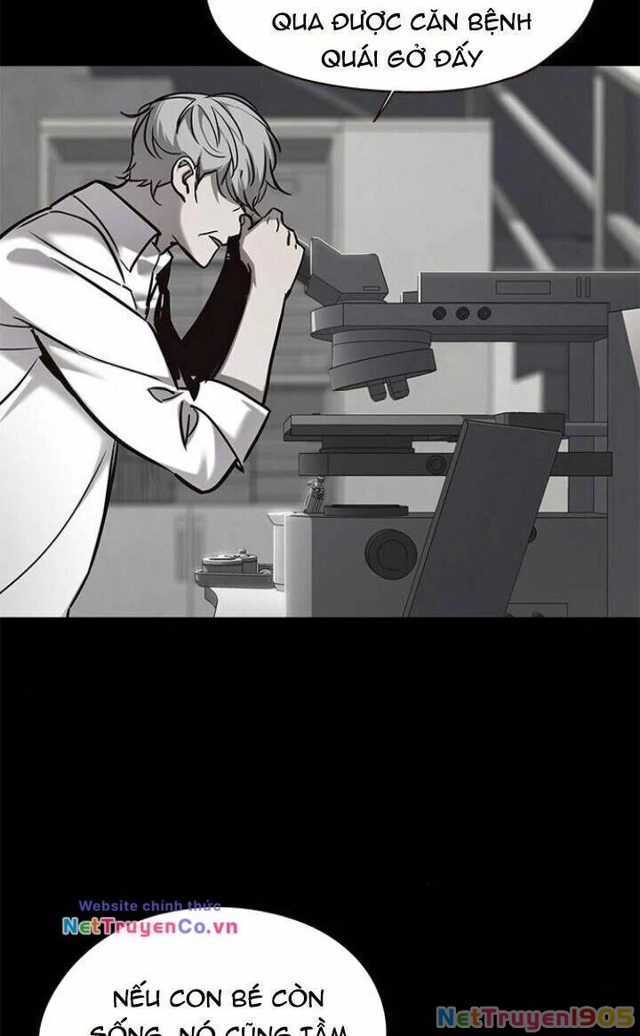 Cô Dâu Của Sói Trắng Chapter 104 - 61