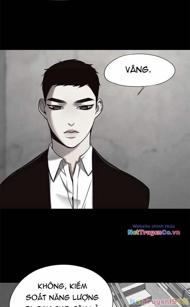 Cô Dâu Của Sói Trắng Chapter 104 - 63