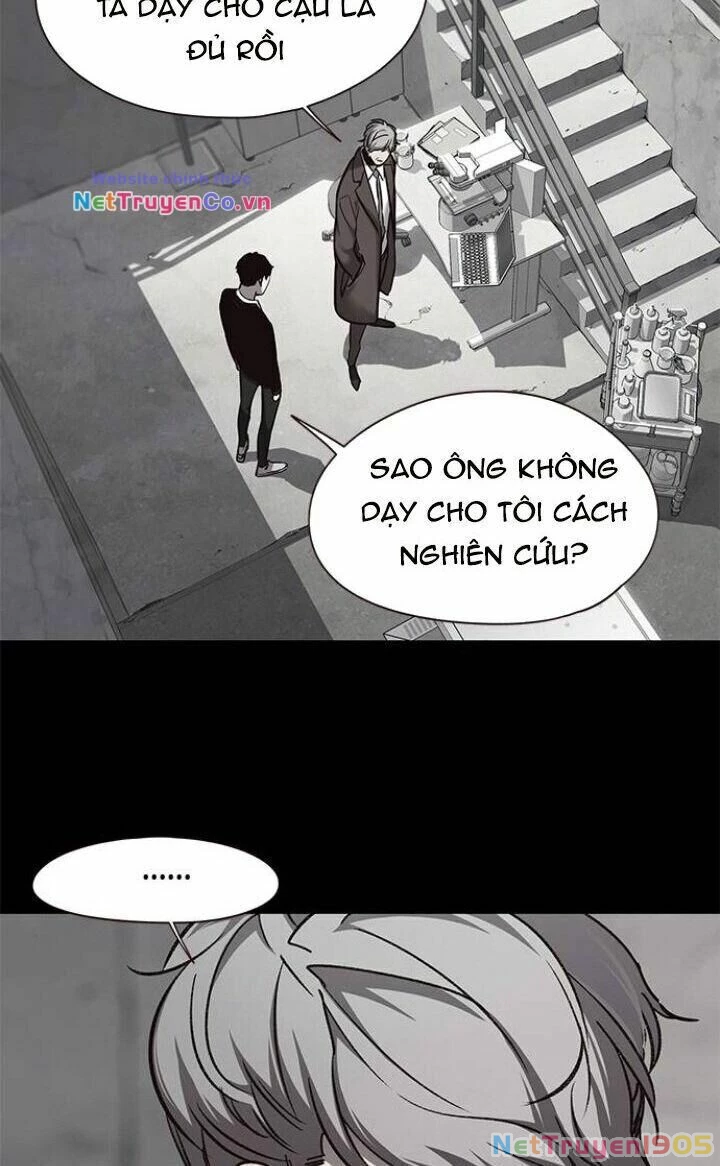 Cô Dâu Của Sói Trắng Chapter 104 - 64
