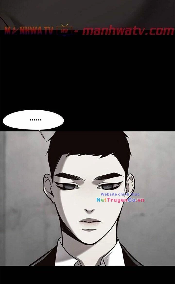 Cô Dâu Của Sói Trắng Chapter 104 - 67