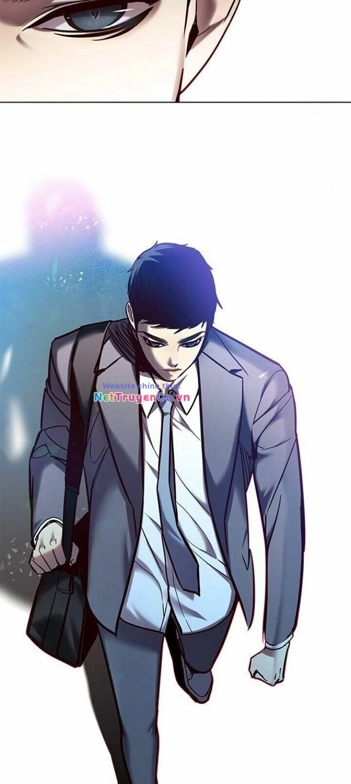 Cô Dâu Của Sói Trắng Chapter 104 - 69