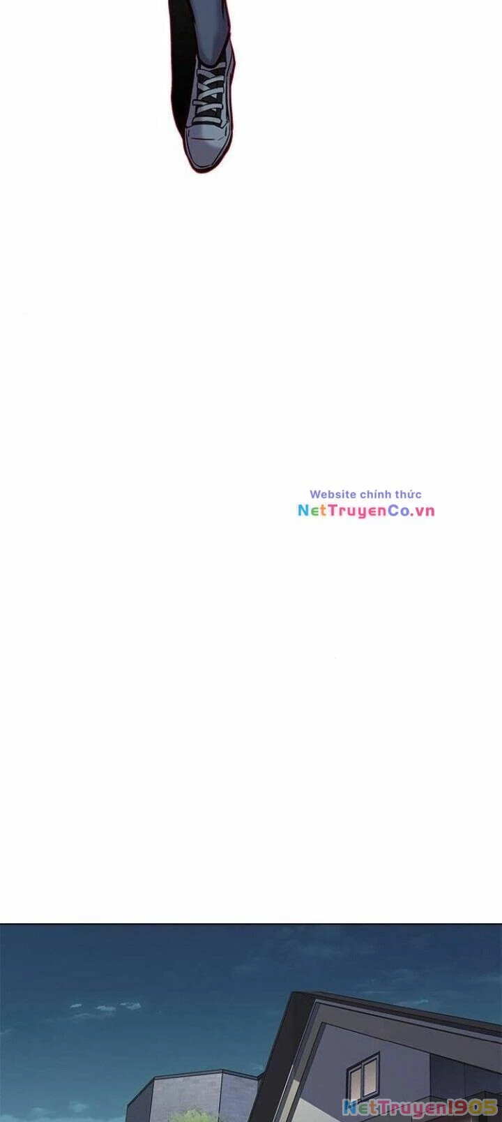 Cô Dâu Của Sói Trắng Chapter 104 - 70