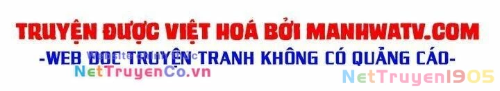 Cô Dâu Của Sói Trắng Chapter 104 - 76