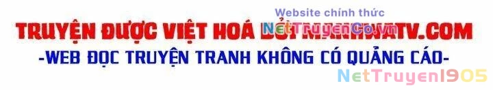 Cô Dâu Của Sói Trắng Chapter 105 - 3