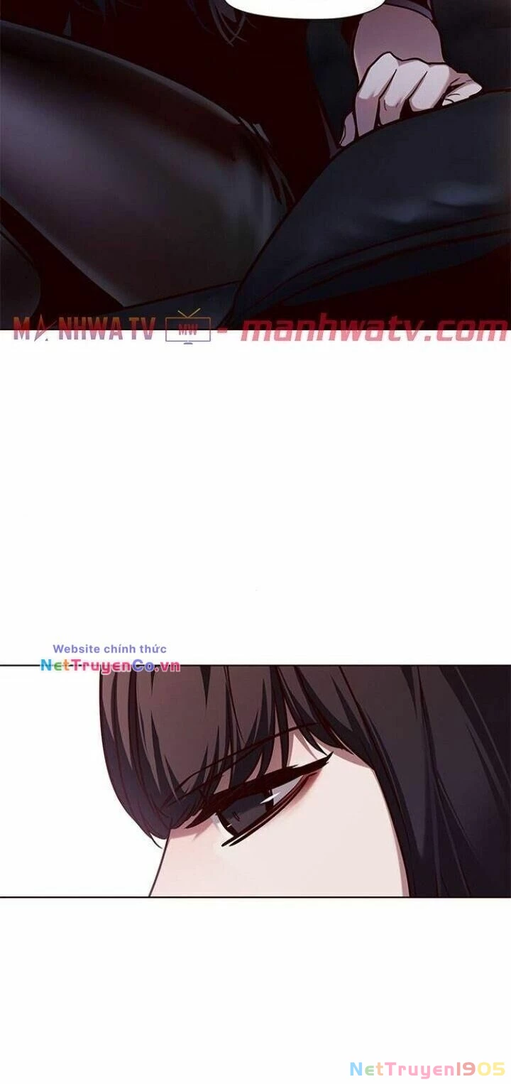 Cô Dâu Của Sói Trắng Chapter 105 - 6