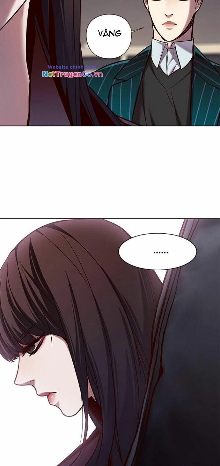 Cô Dâu Của Sói Trắng Chapter 105 - 8