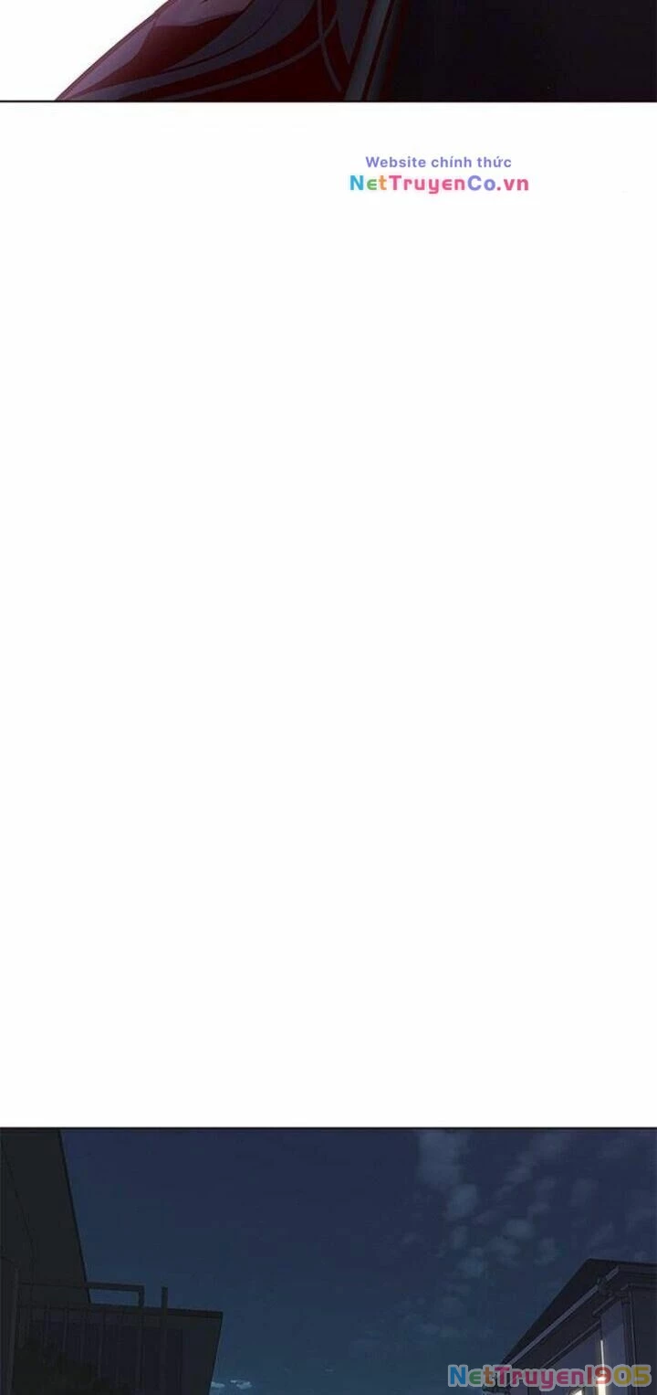 Cô Dâu Của Sói Trắng Chapter 105 - 9