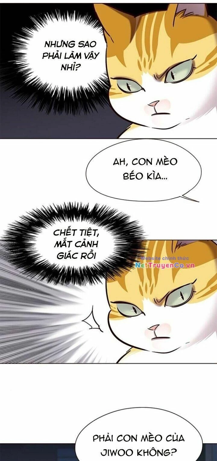 Cô Dâu Của Sói Trắng Chapter 105 - 12