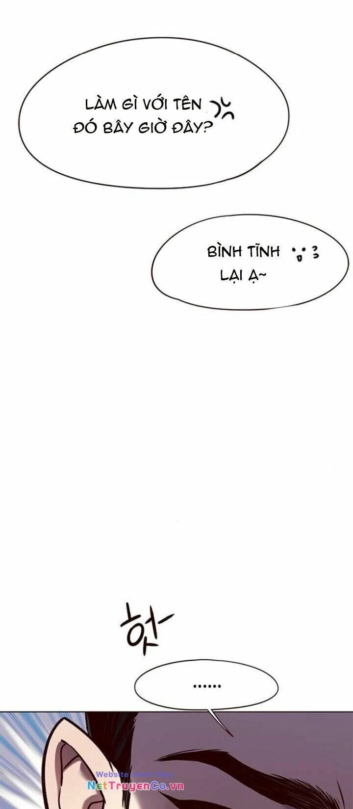 Cô Dâu Của Sói Trắng Chapter 105 - 21