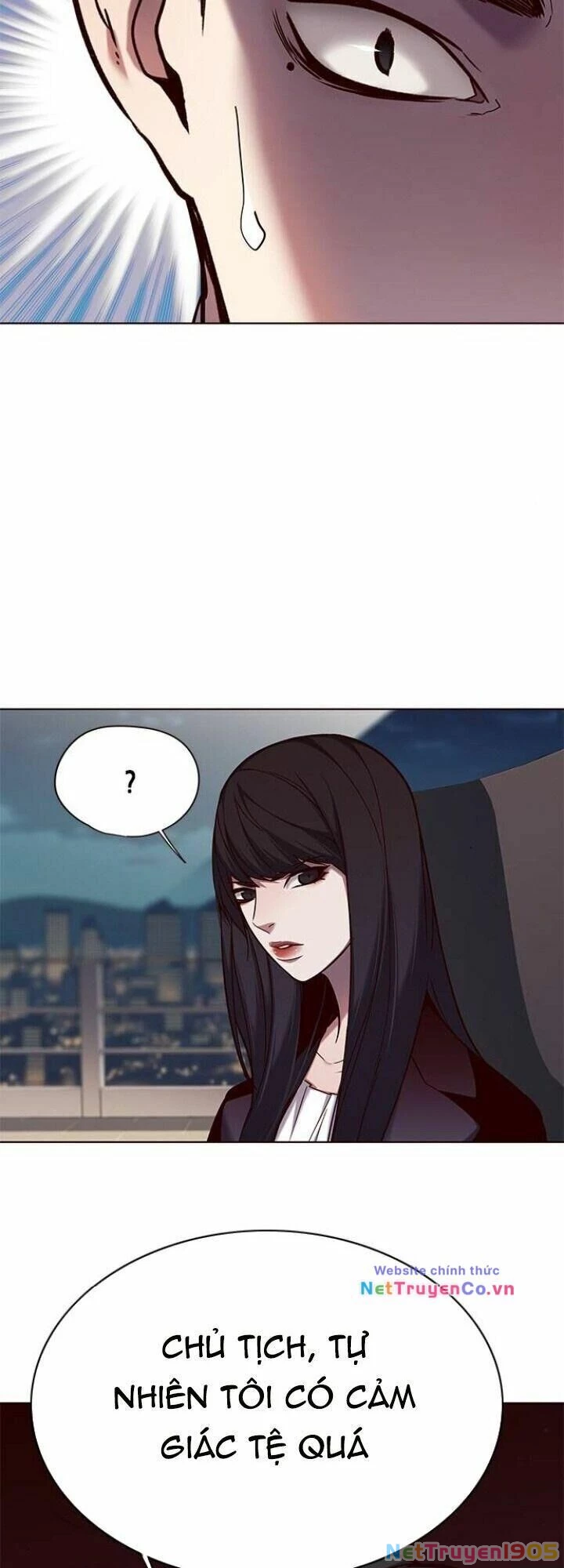 Cô Dâu Của Sói Trắng Chapter 105 - 22