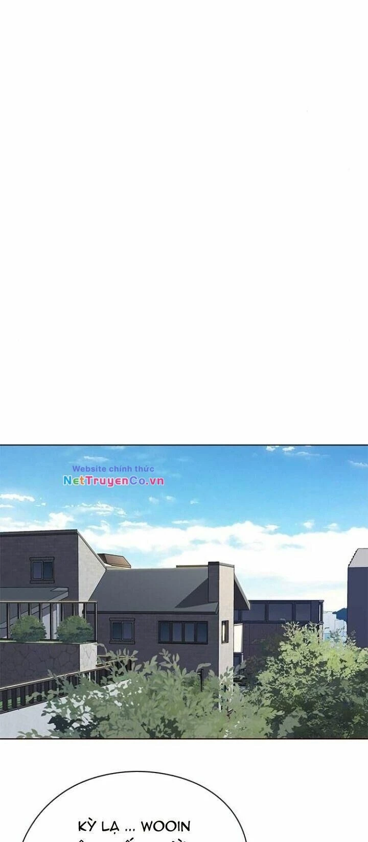 Cô Dâu Của Sói Trắng Chapter 105 - 24