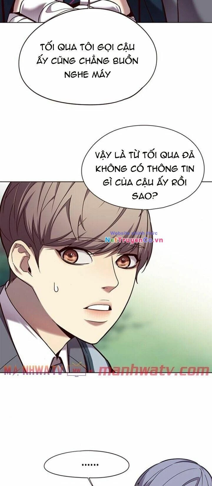 Cô Dâu Của Sói Trắng Chapter 105 - 26