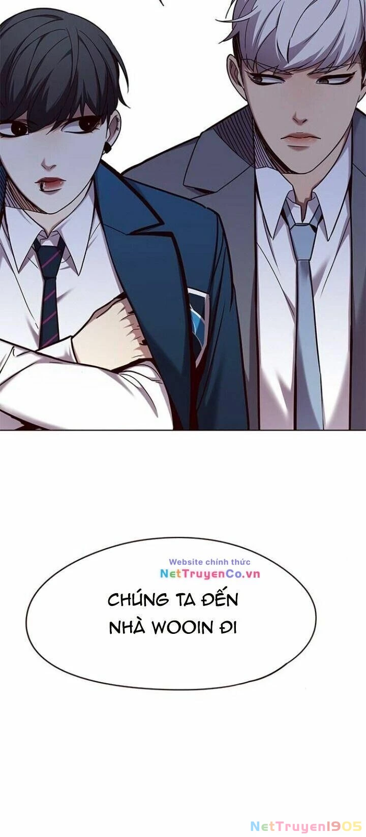 Cô Dâu Của Sói Trắng Chapter 105 - 27