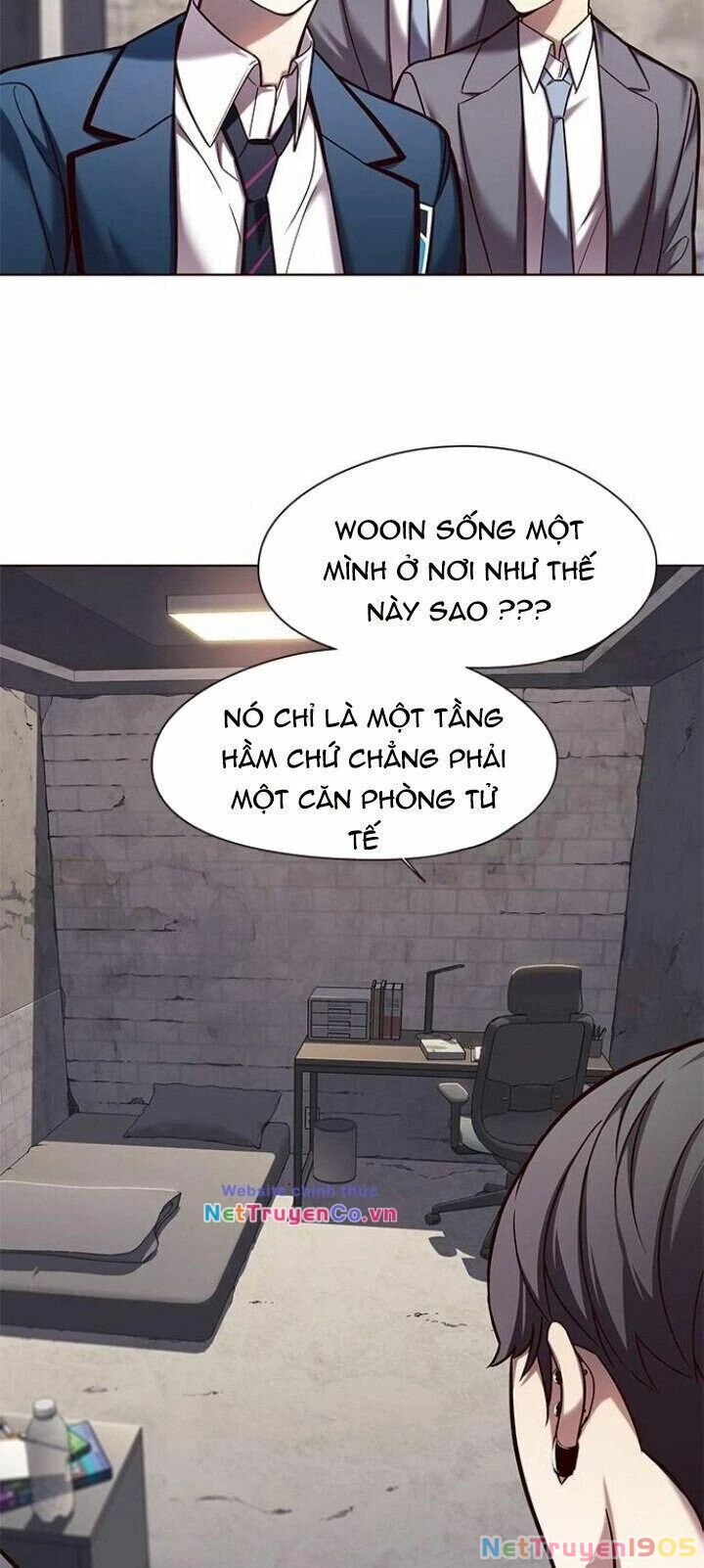 Cô Dâu Của Sói Trắng Chapter 105 - 29