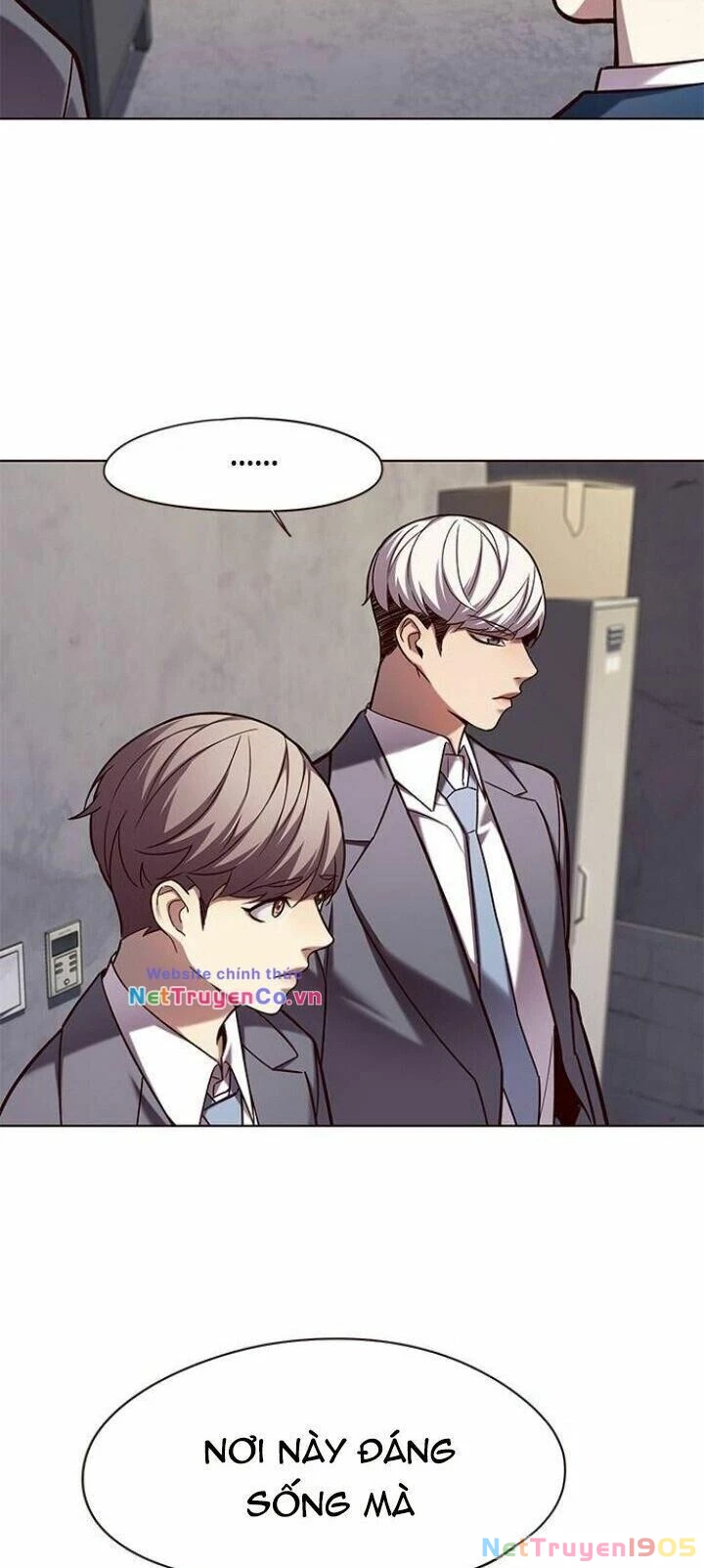Cô Dâu Của Sói Trắng Chapter 105 - 30