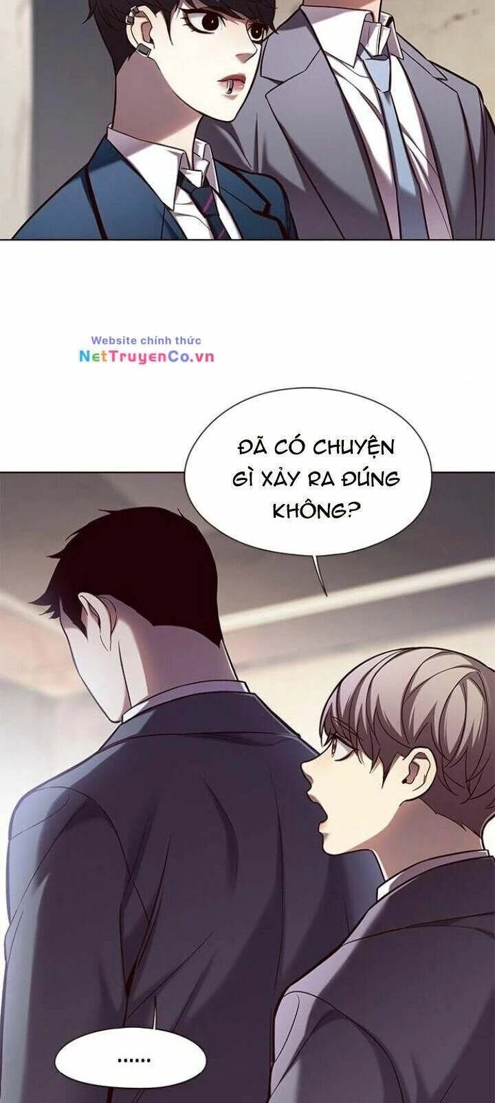 Cô Dâu Của Sói Trắng Chapter 105 - 35