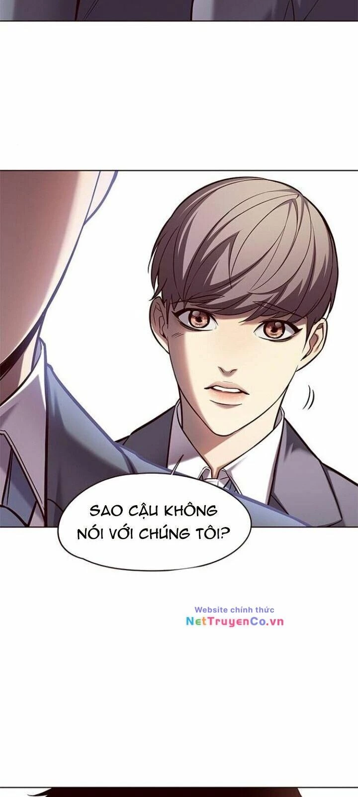 Cô Dâu Của Sói Trắng Chapter 105 - 36