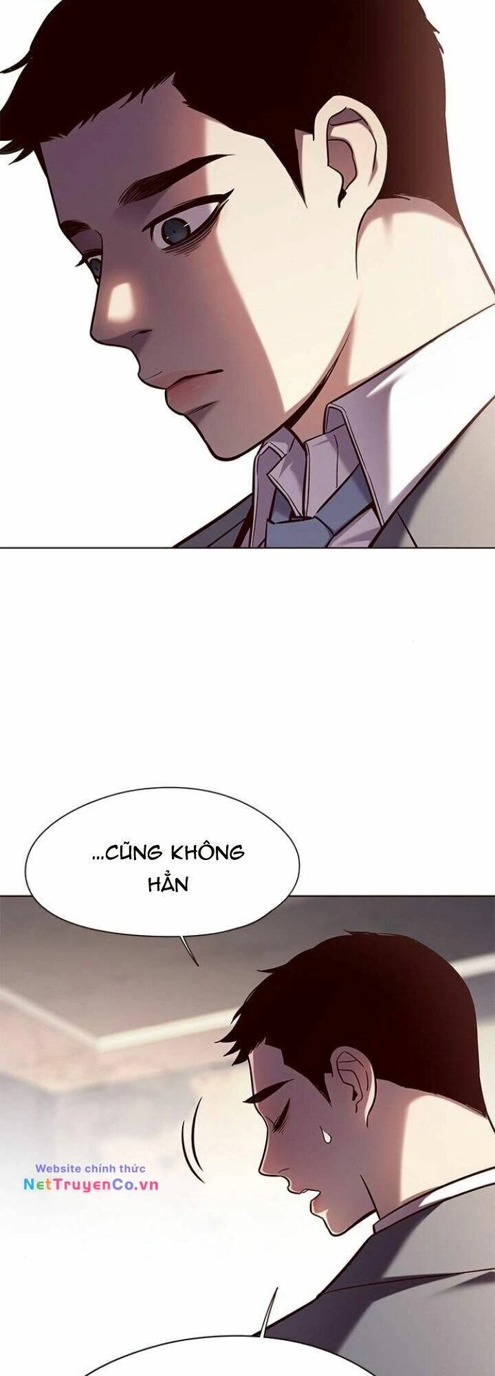 Cô Dâu Của Sói Trắng Chapter 105 - 37