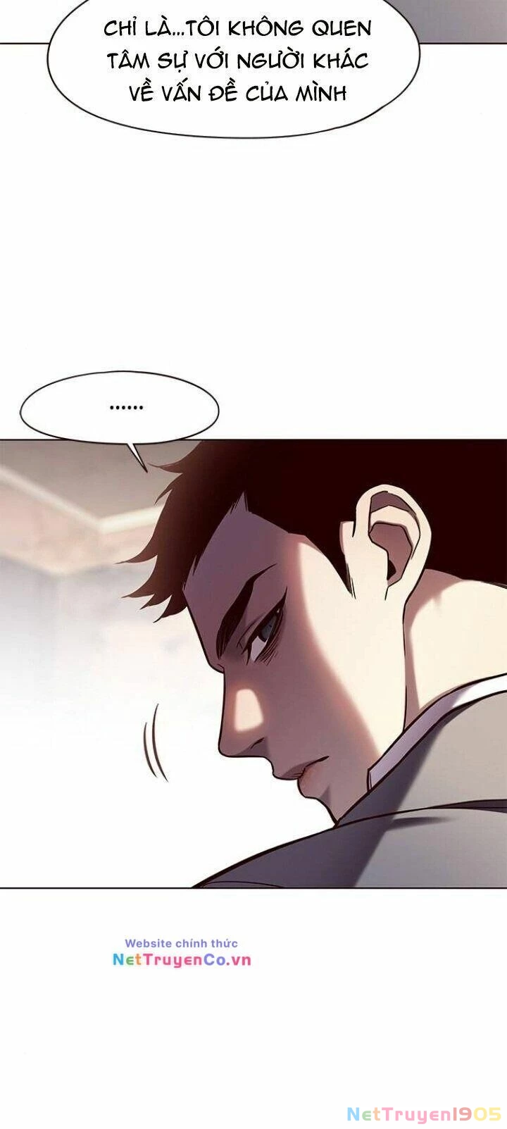 Cô Dâu Của Sói Trắng Chapter 105 - 38