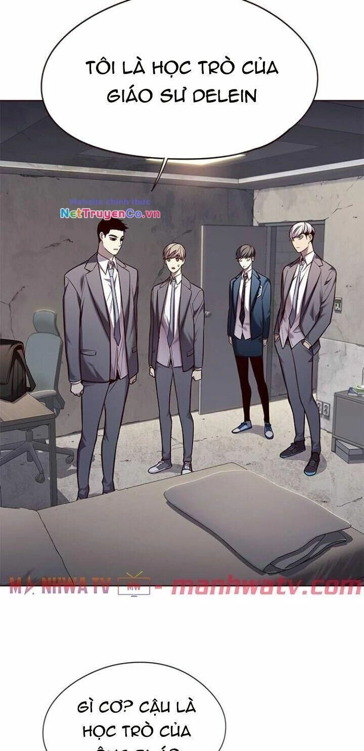 Cô Dâu Của Sói Trắng Chapter 105 - 42