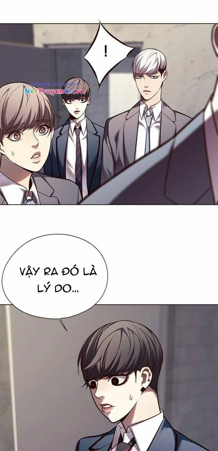 Cô Dâu Của Sói Trắng Chapter 105 - 45