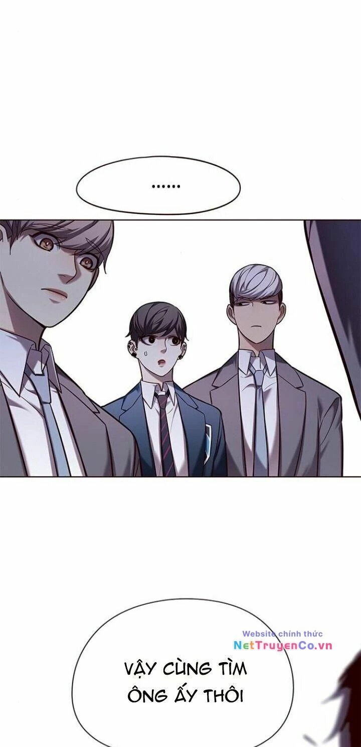 Cô Dâu Của Sói Trắng Chapter 105 - 48