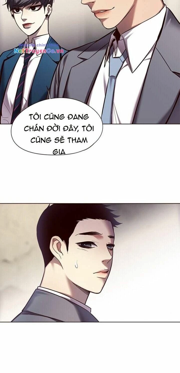 Cô Dâu Của Sói Trắng Chapter 105 - 50