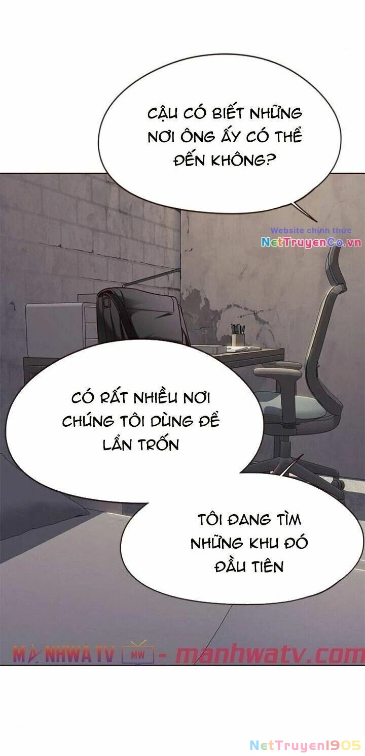 Cô Dâu Của Sói Trắng Chapter 105 - 51