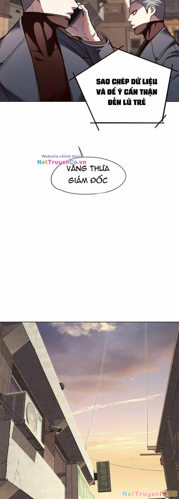 Cô Dâu Của Sói Trắng Chapter 105 - 53